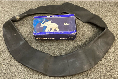 NEW GENUINE METZELER IP1759010 INNER TUBE ME-E16 M/C TR4/V1-09-1