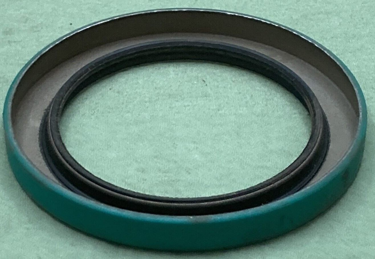 NEW CHICAGO RAWHIDE 29322 SEAL-OIL REAR WHEEL BEARING INNER