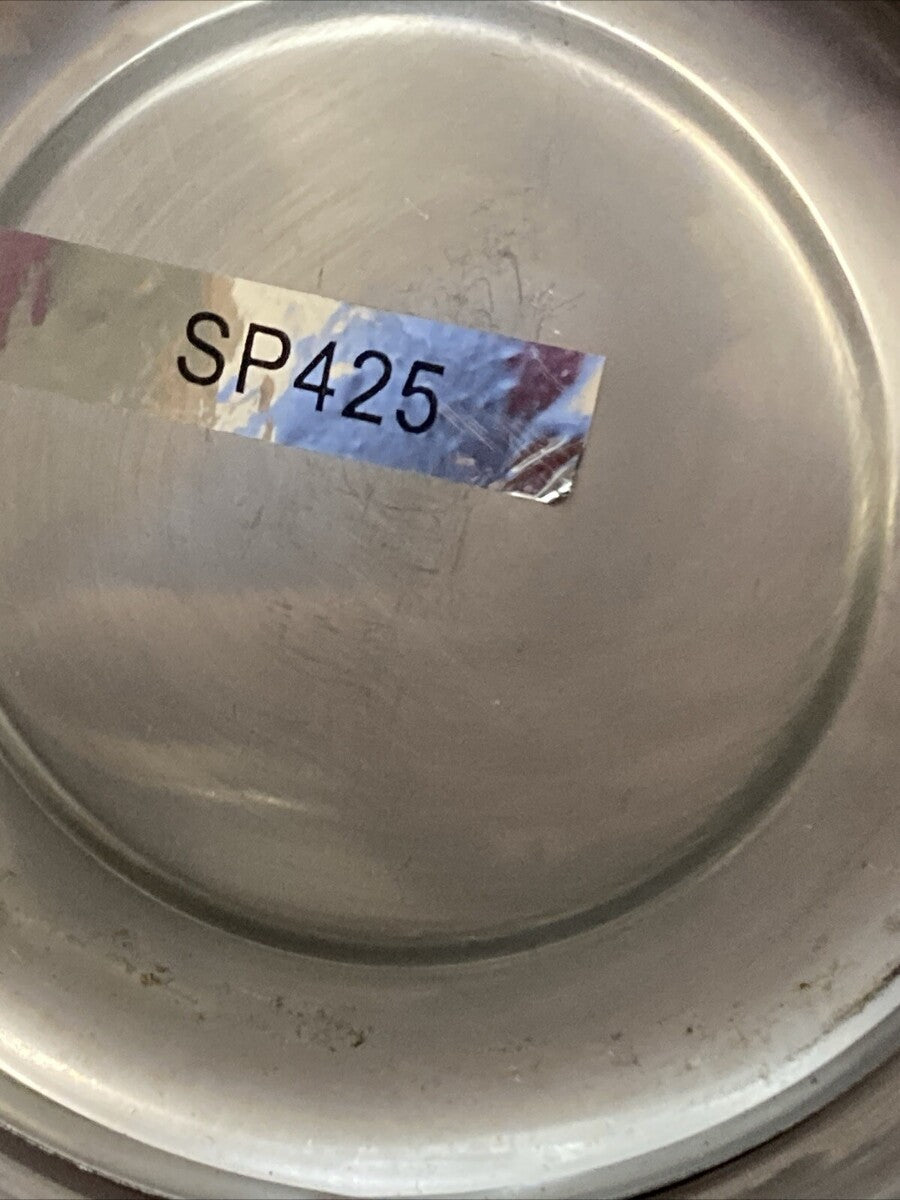 NEW PHOENIX PND1907FWL/ PND1907RWL/ PND1907RWS WHEEL SIMULATOR KIT 10 LUG 19"