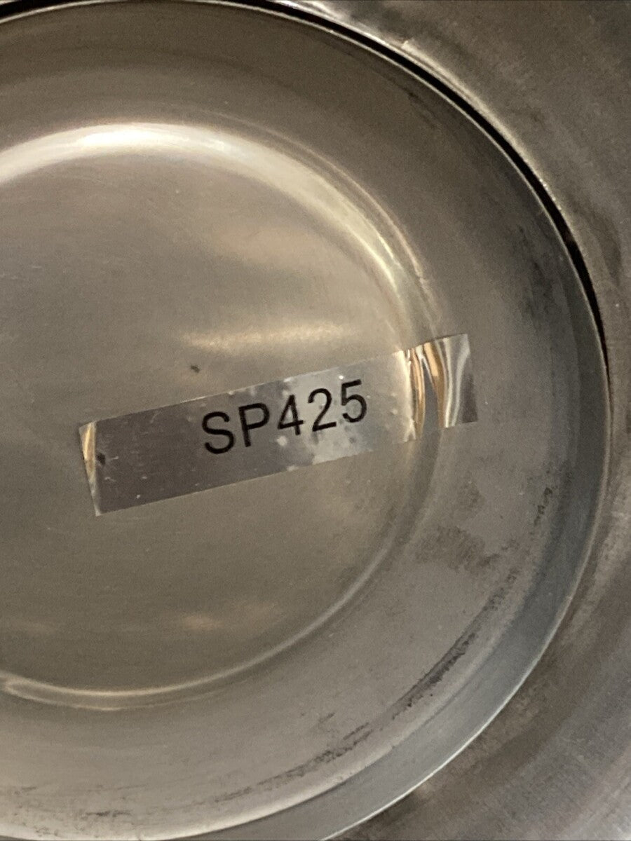 NEW PHOENIX PND1907FWL/ PND1907RWL/ PND1907RWS WHEEL SIMULATOR KIT 10 LUG 19"