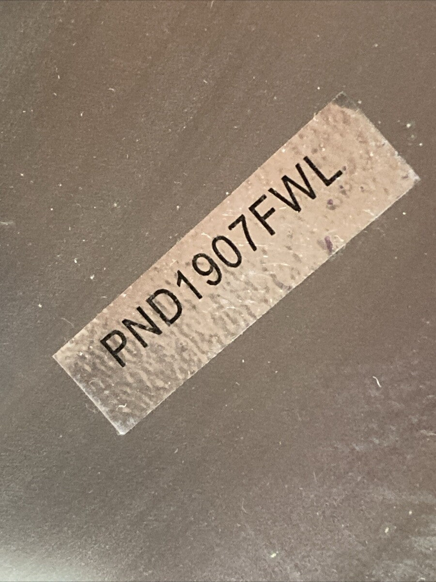 NEW PHOENIX PND1907FWL/ PND1907RWL/ PND1907RWS WHEEL SIMULATOR KIT 10 LUG 19"