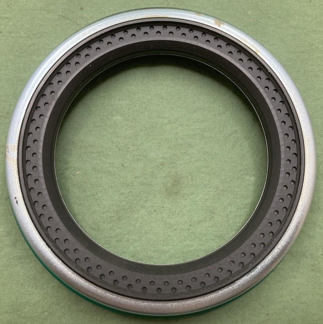 NEW GENUINE MOTORCRAFT BRS-175 WHEEL SEAL FORD 4C4Z-1S17-A