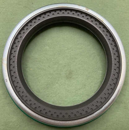 NEW GENUINE MOTORCRAFT BRS-175 WHEEL SEAL FORD 4C4Z-1S17-A