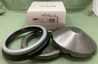 NEW TRISEAL MVP 70799T WHEEL SEAL SLEEVE & INSTALLATION TOOL KIT 38,000# 46,000#
