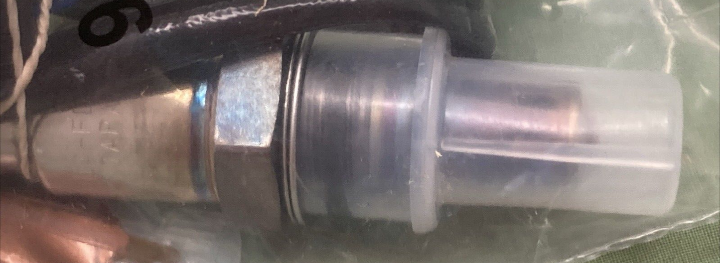 NEW GENUINE DENSO 234-5176 OXYGEN SENSOR AIR/FUEL SENSOR