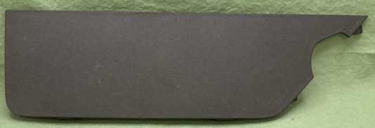 NEW GENUINE FORD 7C34-14A706-E HOUSING Crew Cab Manual Passenger Captains Chair