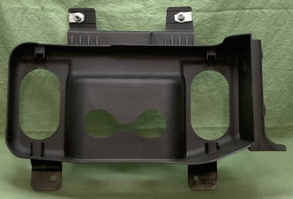 NEW GENUINE FORD HC3Z-8310-H Air Deflector Passenger Side '17-'19 F-350 - F-550