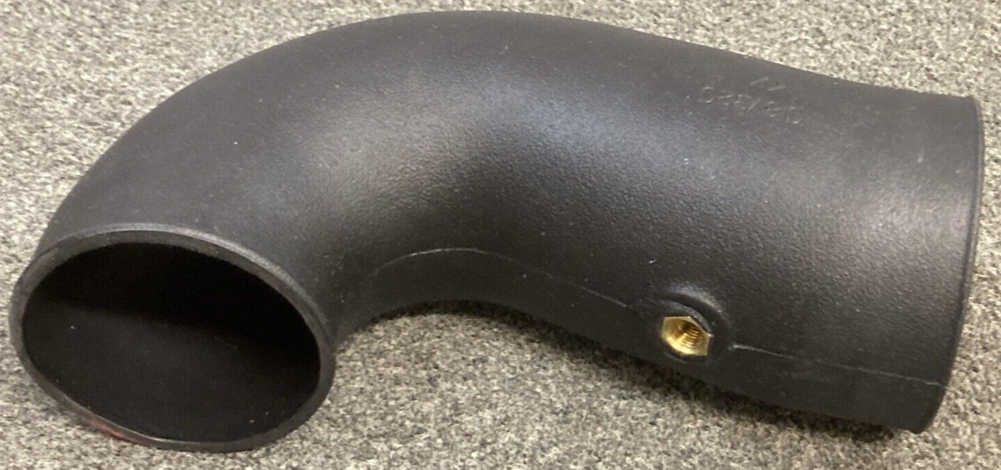 NEW GENUINE K&N 63-3092 COLD AIR INTAKE SYSTEM PERFORMANCE COMPLETE KIT