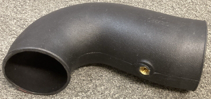 NEW GENUINE K&N 63-3092 COLD AIR INTAKE SYSTEM PERFORMANCE COMPLETE KIT