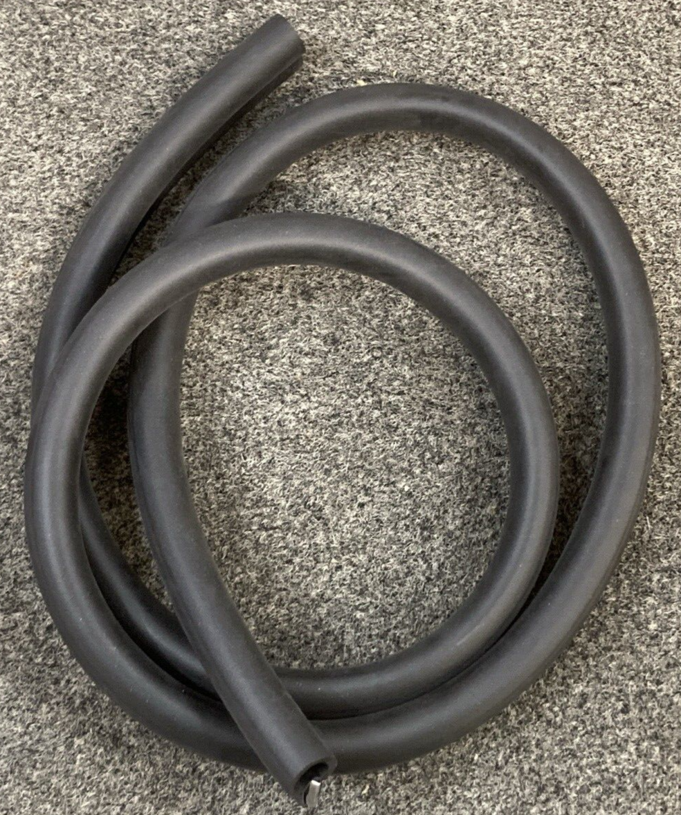 NEW GENUINE K&N 63-3092 COLD AIR INTAKE SYSTEM PERFORMANCE COMPLETE KIT