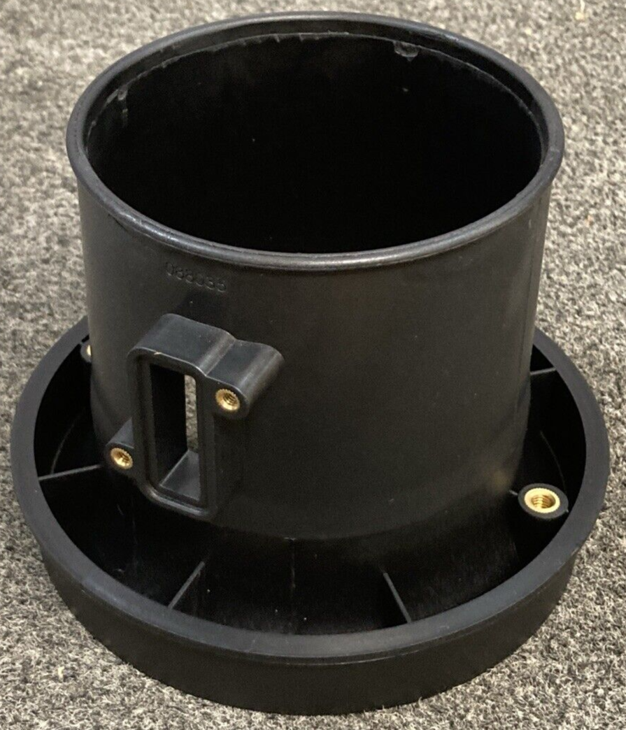 NEW GENUINE K&N 63-3092 COLD AIR INTAKE SYSTEM PERFORMANCE COMPLETE KIT