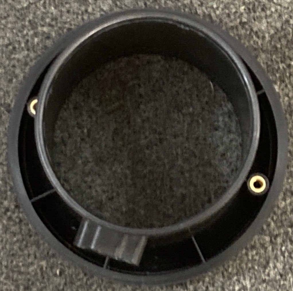 NEW GENUINE K&N 63-3092 COLD AIR INTAKE SYSTEM PERFORMANCE COMPLETE KIT