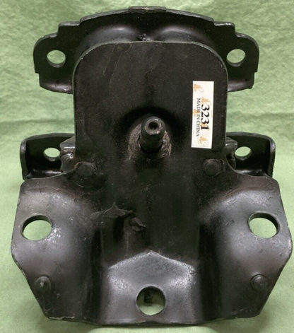 NEW GENUINE ANCHOR 3231 ENGINE MOUNT FRONT LEFT 1 STUD