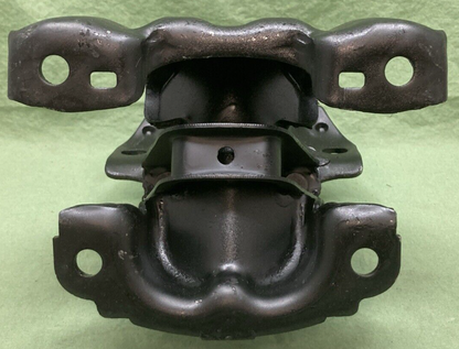 NEW GENUINE ANCHOR 3231 ENGINE MOUNT FRONT LEFT 1 STUD