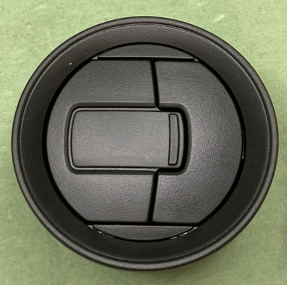 NEW GENUINE FORD 9L3Z-19893-AA Louvre Assembly Vent Air