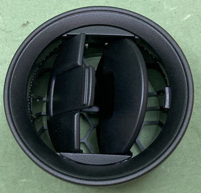 NEW GENUINE FORD 9L3Z-19893-AA Louvre Assembly Vent Air