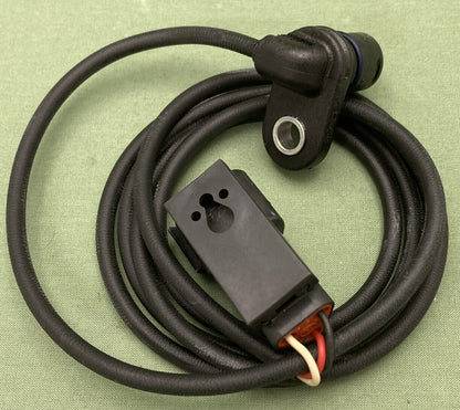 NEW JIMS 74437-96B ELECTRONIC SPEEDOMETER SENSOR DS-243612 95-PRESENT FXST