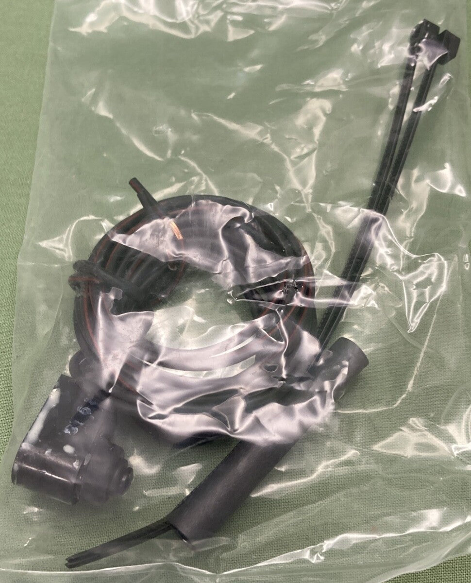 NEW GENUINE HARLEY DAVIDSON 71620-08 KIT SWITCH CLUTCH