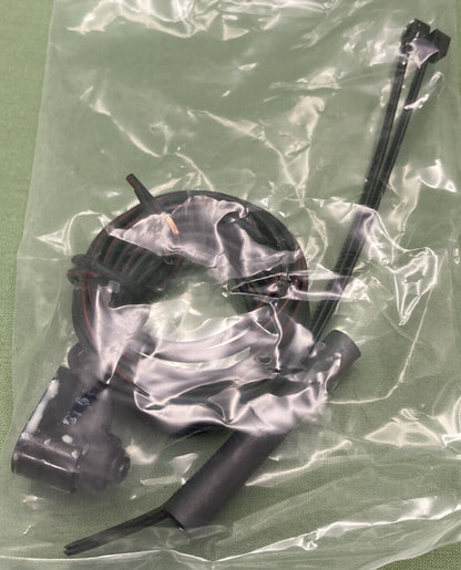 NEW GENUINE HARLEY DAVIDSON 71620-08 KIT SWITCH CLUTCH