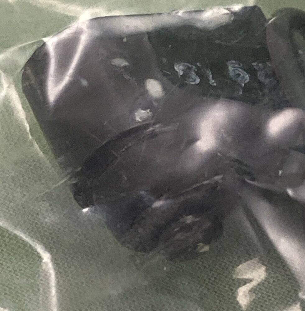 NEW GENUINE HARLEY DAVIDSON 71620-08 KIT SWITCH CLUTCH