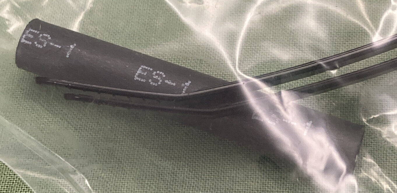 NEW GENUINE HARLEY DAVIDSON 71620-08 KIT SWITCH CLUTCH