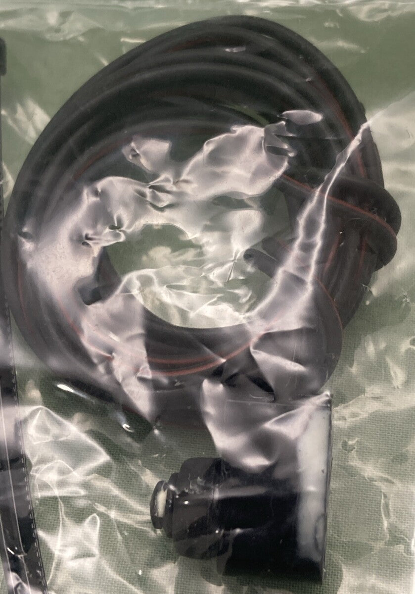 NEW GENUINE HARLEY DAVIDSON 71620-08 KIT SWITCH CLUTCH