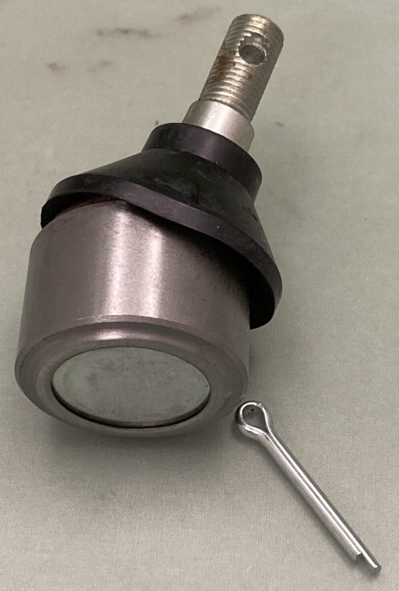 NEW GENUINE MOOSE RACING 0430-0272 LOWER BALL JOINT KIT