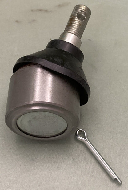 NEW GENUINE MOOSE RACING 0430-0272 LOWER BALL JOINT KIT