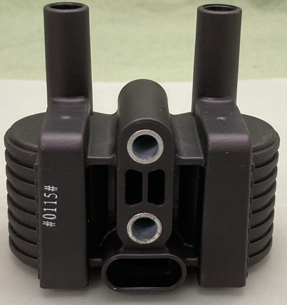 NEW GENUINE ACCEL 140412 MOTORCYCLE SUPER COIL