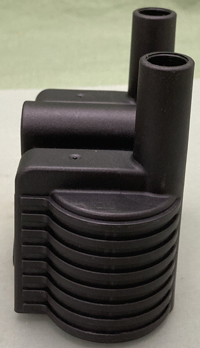 NEW GENUINE ACCEL 140412 MOTORCYCLE SUPER COIL