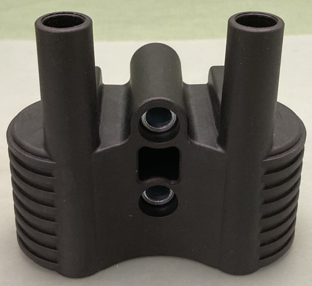 NEW GENUINE ACCEL 140412 MOTORCYCLE SUPER COIL