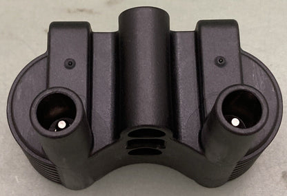 NEW GENUINE ACCEL 140412 MOTORCYCLE SUPER COIL