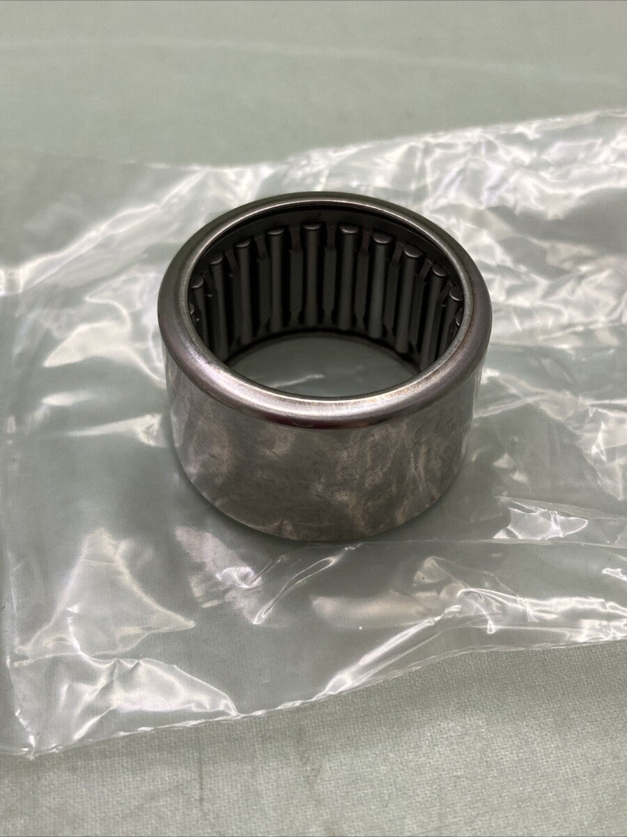 NEW DRAG SPECIALTIES 1106-0009 BEARING