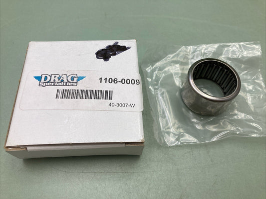 NEW DRAG SPECIALTIES 1106-0009 BEARING