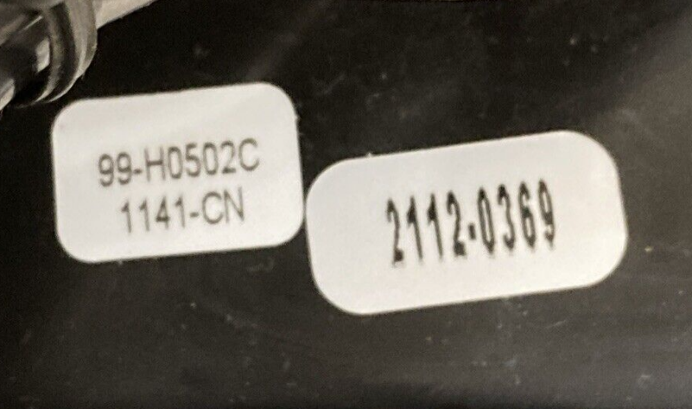 NEW REPLACES TWIN POWER 2112-0369 REGULATOR CHROME 12V 38 AMP 02-02 FL