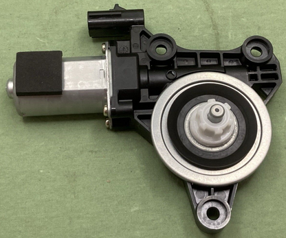 NEW GENUINE MOPAR 6804-5134-AB MOTOR POWER WINDOW REGULATOR