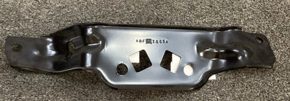 NEW CAPA BB00411489 BRACKET BUMPER FRONT LEFT OUTER SUPPORT FORD BC3Z17755B