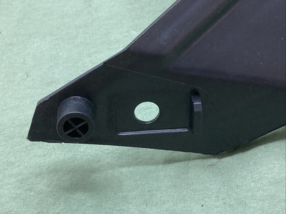 NEW GENUINE FORD BC3Z-15A246-BA Bumper Bezel Right Front