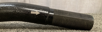 NEW CARQUEST 710-498989 TIE ROD FRONT LEFT OUTER FITS FORD TRUCKS