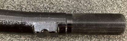 NEW CARQUEST 710-498989 TIE ROD FRONT LEFT OUTER FITS FORD TRUCKS