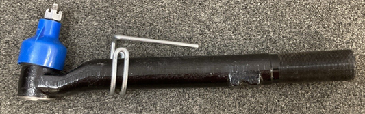 NEW CARQUEST 710-498989 TIE ROD FRONT LEFT OUTER FITS FORD TRUCKS