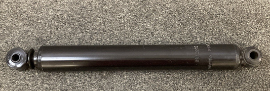 NEW KYB SS10202 STEERING DAMPER STABILIZER FITS FORD SUPERDUTY TRUCKS