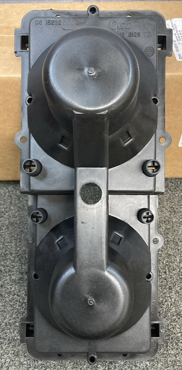 NEW GENUINE GROTE GRO-01-9950-87 LAMP ASSEMBLY FITS FRIGHTLINER