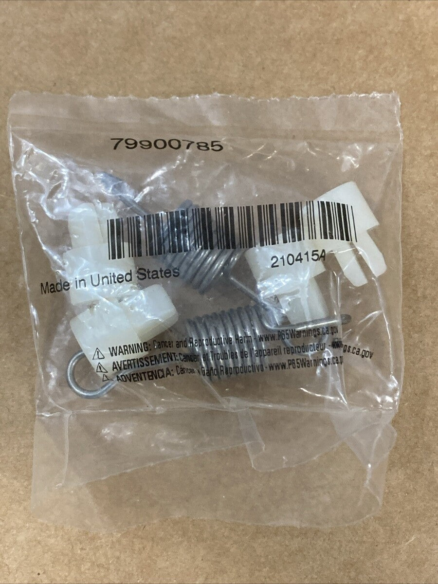 NEW GENUINE GROTE GRO-01-9950-87 LAMP ASSEMBLY FITS FRIGHTLINER