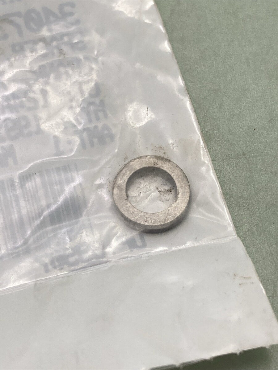 NEW GENUINE HARLEY DAVIDSON 34073-91 SPACER, PAWL CRANK