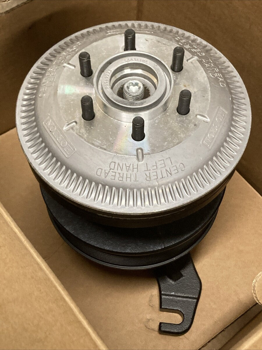 NEW HORTON 99A9223 Dm Advantage Fan Clutch