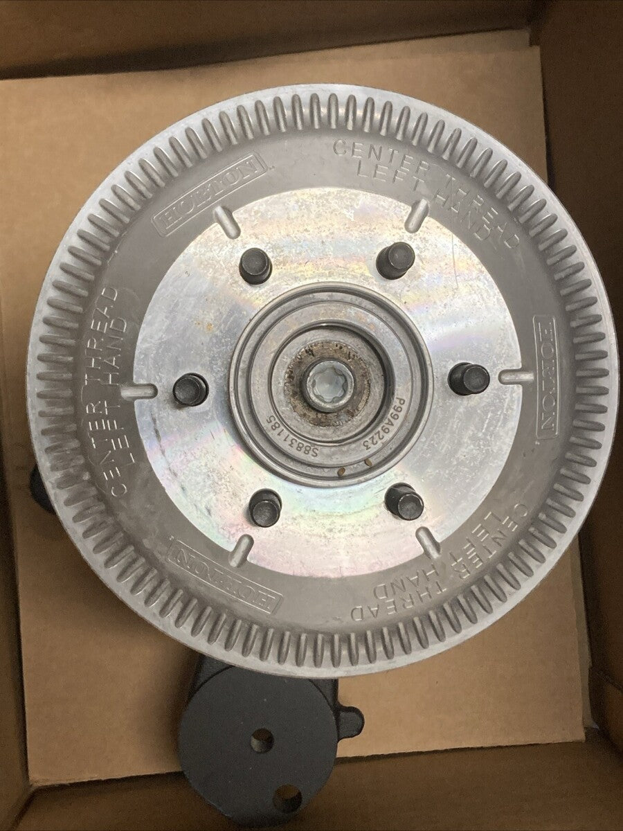 NEW HORTON 99A9223 Dm Advantage Fan Clutch