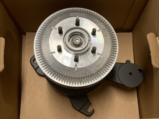 NEW HORTON 99A9223 Dm Advantage Fan Clutch