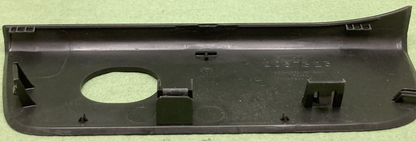 NEW GENUINE FORD BC3Z-2563259-BA SEAT SIDE PLATE LEFT W/ ADJUST