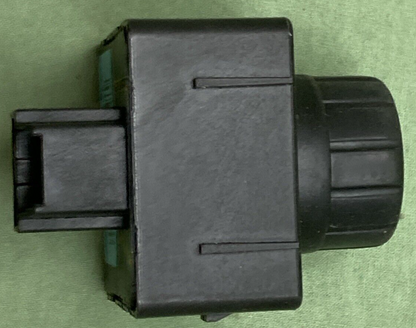 NEW REPLACES GM 22752188 TRANSFER CASE CONTROL SWITCH TAHOE YUKON